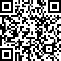 Написать во ВКонтакте